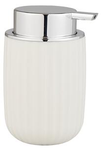 Dispenser pentru sapun lichid AGROPOLI, WENKO