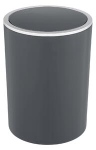 Cos de baie INCA, 5 L, WENKO