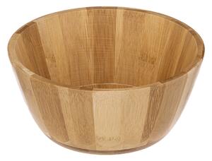Bol pentru salata, 19 cm