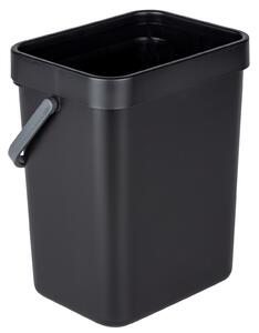 Cos gunoi Bio, 5 L, WENKO