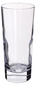 Pahare Arieen 6 buc. 430ml