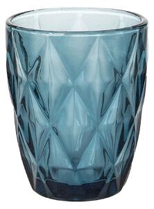 Pahar Basic Blue
