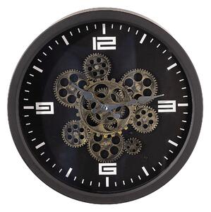 Ceas Time 38 cm