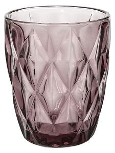 Pahar Basic Pink