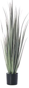 Decorațiuni vegetale Grass 92cm