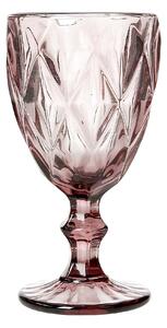 Pahar Basic Pink