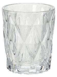 Pahar Basic Clear
