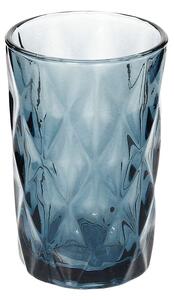 Pahar Basic Blue 350ml