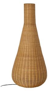 Lampadar Lucande, Takeo, Lemn, Camera de zi, Lemn, Boho