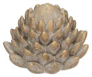 Decorațiuni Artichoke