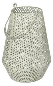 Felinar Escala 31cm