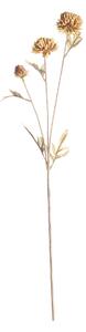 Floarea de dalie 70cm