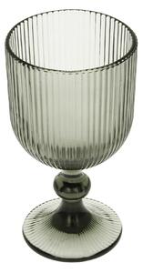 Pahar Marit grey