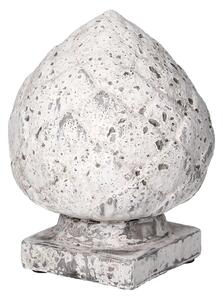 Decorațiuni Litlle Cone