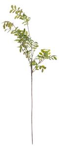 Ramură Green Twig 100cm