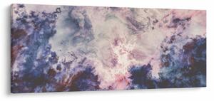 Tablou - Fantezie (120x50 cm)