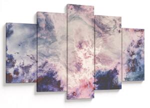 Tablou - Fantezie (150x105 cm)