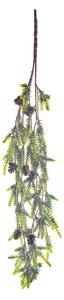Ramură Green Pine 66cm