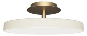 Plafoniere UMAGE, Asteria UP PLUS, reglabil, Bej, Camera de zi, Metal, Design