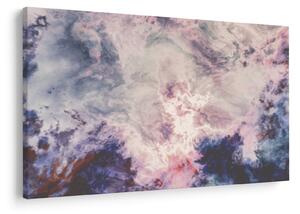 Tablou - Fantezie (90x60 cm)