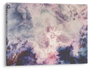 Tablou - Fantezie (70x50 cm)