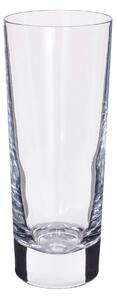 Pahare Arieen 6 buc. 310ml