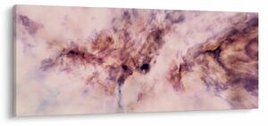 Tablou - Fantasy II. (120x50 cm)