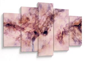 Tablou - Fantasy II. (150x105 cm)