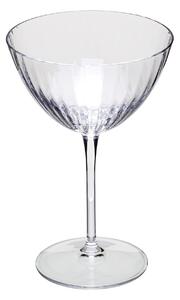 Pahare de martini Ottico 4 buc. 220ml