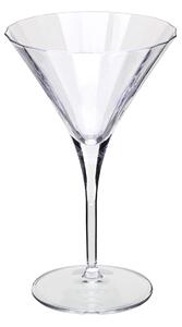 Pahare de martini Chetti 6 buc. 260ml