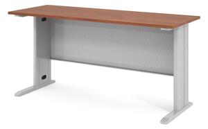 Masa Impress 160 x 60 cm, stejar sonoma