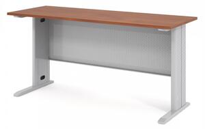 Masa Impress 160 x 60 cm, paltin
