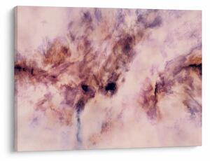 Tablou - Fantasy II. (70x50 cm)