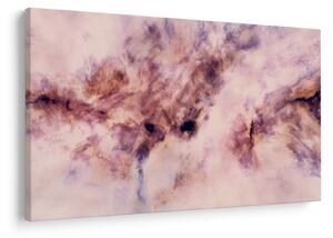 Tablou - Fantasy II. (90x60 cm)