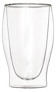 Pahare termorezistente Termico 2 buc. 470ml