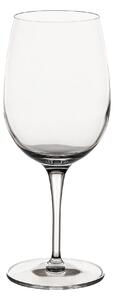 Pahare mici Palazzo 6 buc. 480ml