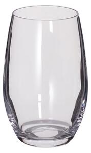 Pahare Palazzo 6 buc. 445ml
