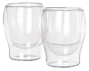 Pahare termorezistente Termico 2 buc. 350ml