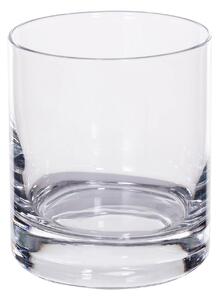 Pahare Classico 4 buc. 400ml