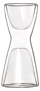 Pahare pentru espresso Termico 2 buc. 65ml