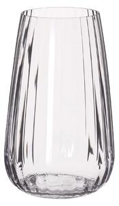 Pahare Ottico 4 buc. 570ml