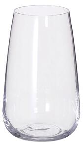 Pahare Pieno 6 buc. 570ml