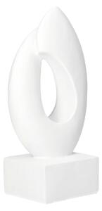 Decorațiuni Serenity Loop 27cm
