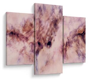 Tablou - Fantasy II. (90x60 cm)