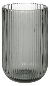 Pahar Marit 400ml dark grey