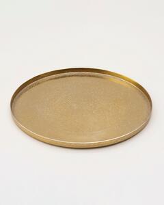 Tavă Glimmer ⌀30 cm
