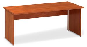Masa ProOffice A 180 x 80 cm, cires