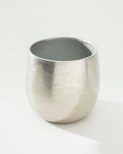 Capac din aluminiu Argen I 17x18 cm