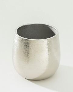 Capac din aluminiu Argen II 14x13 cm