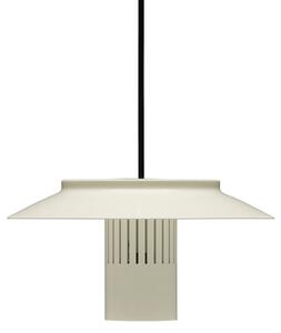Lustră Pendul Pholc, Lille 24, reglabil, Alb, Bucătărie, Aluminiu, Design